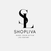 shopliva - Home
